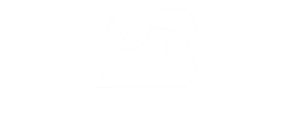 Triple B's Guns
