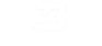Triple B's Guns